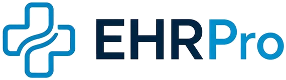 EHRPro