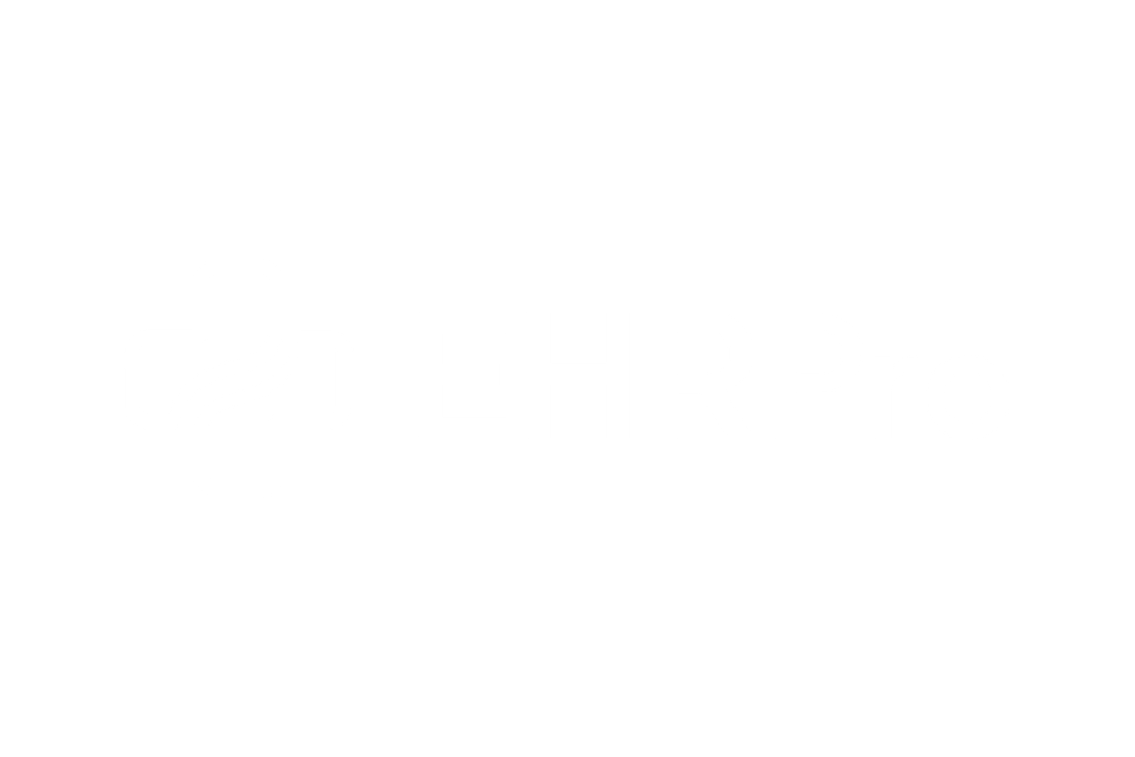 EHRPro